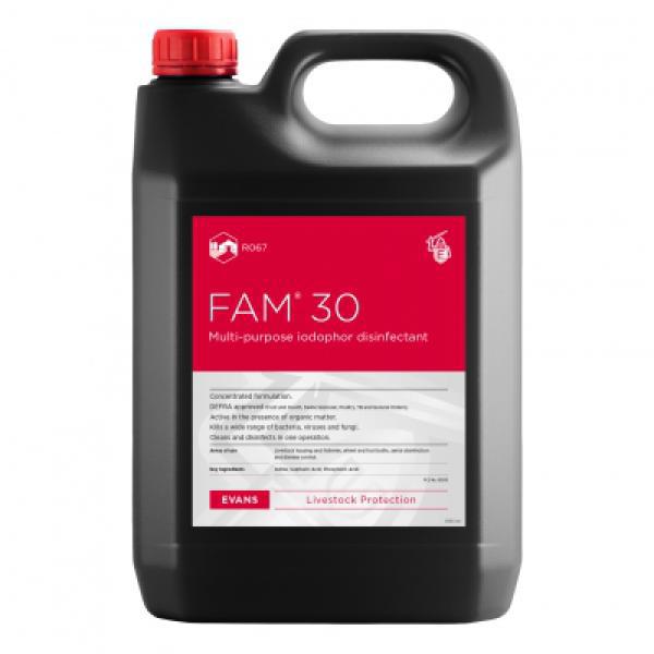 FAM-30-Multi-Purpose-Iodophor-Disinfectant-5L